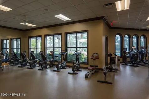 195 Caspia Lane Ponte Vedra FL 32081