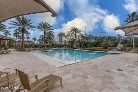 195 Caspia Lane Ponte Vedra FL 32081