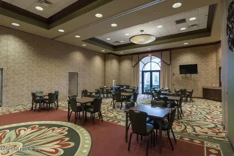 195 Caspia Lane Ponte Vedra FL 32081