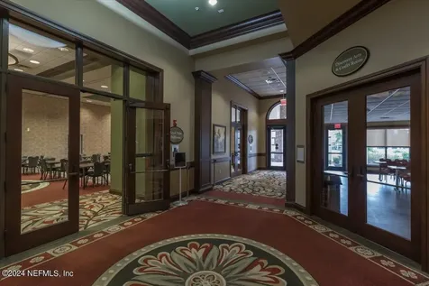 195 Caspia Lane Ponte Vedra FL 32081