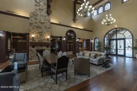 195 Caspia Lane Ponte Vedra FL 32081