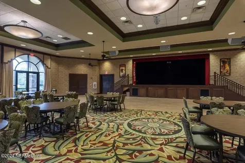 195 Caspia Lane Ponte Vedra FL 32081