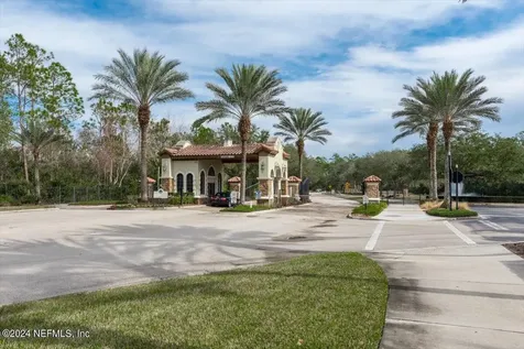 195 Caspia Lane Ponte Vedra FL 32081