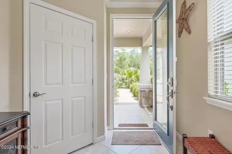 195 Caspia Lane Ponte Vedra FL 32081