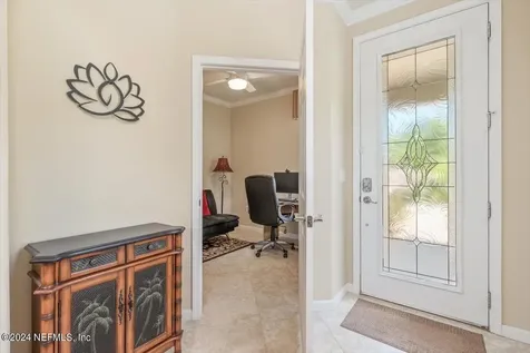 195 Caspia Lane Ponte Vedra FL 32081