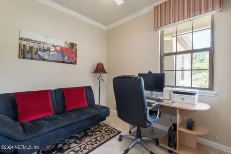 195 Caspia Lane Ponte Vedra FL 32081