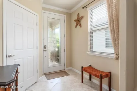 195 Caspia Lane Ponte Vedra FL 32081