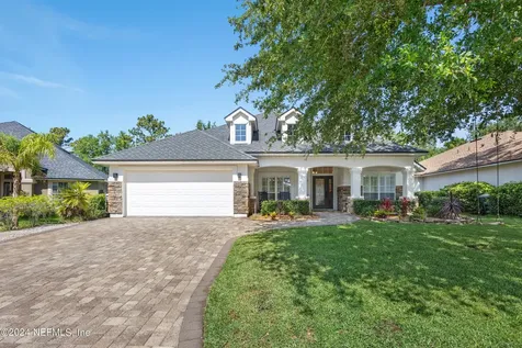 13717 Harbor Creek Place Jacksonville FL 32224