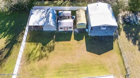 3571 Mateo Place Orange Park FL 32065