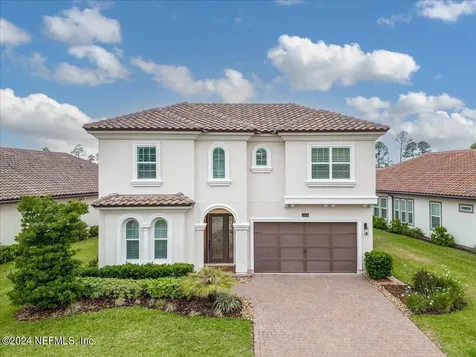 2614 Ostia Circle Jacksonville FL 32246