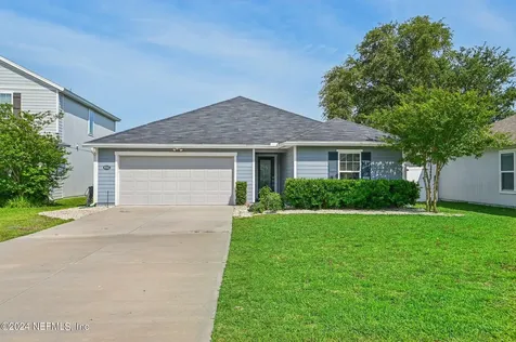 97212 Owl Roost Court Yulee FL 32097