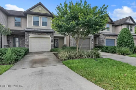 7006 Beauhaven Court Jacksonville FL 32258