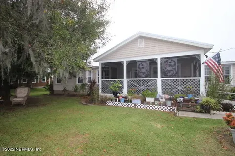 8360 Smith Road Hastings FL 32145