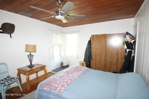 8360 Smith Road Hastings FL 32145