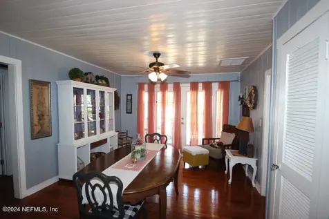 8360 Smith Road Hastings FL 32145