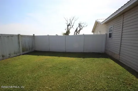 8360 Smith Road Hastings FL 32145