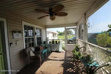 8360 Smith Road Hastings FL 32145