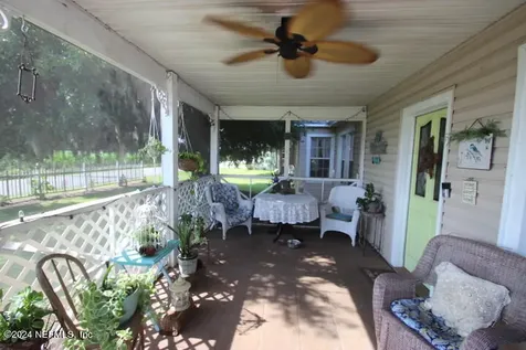 8360 Smith Road Hastings FL 32145