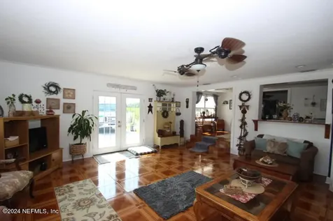 8360 Smith Road Hastings FL 32145
