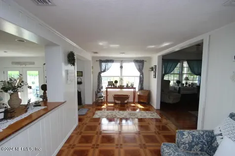 8360 Smith Road Hastings FL 32145