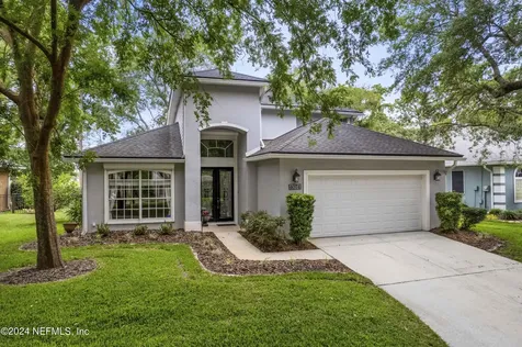 4074 Richmond Park Drive E Jacksonville FL 32224