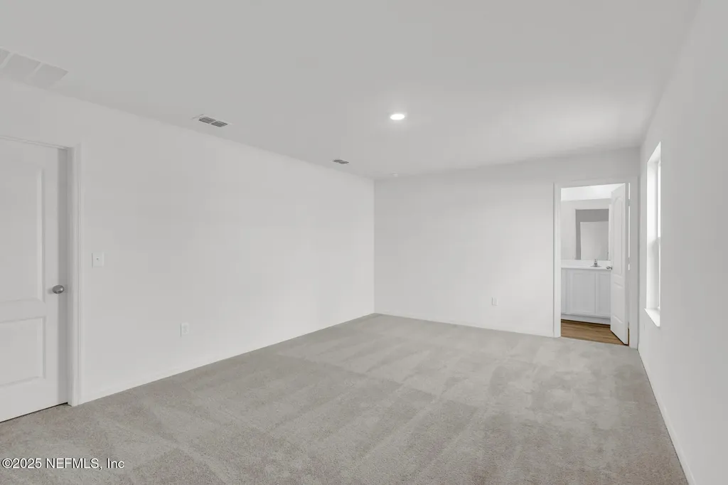 3202 Mission Oak Place Green Cove Springs FL 32043