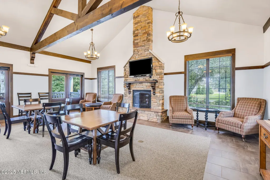 3202 Mission Oak Place Green Cove Springs FL 32043