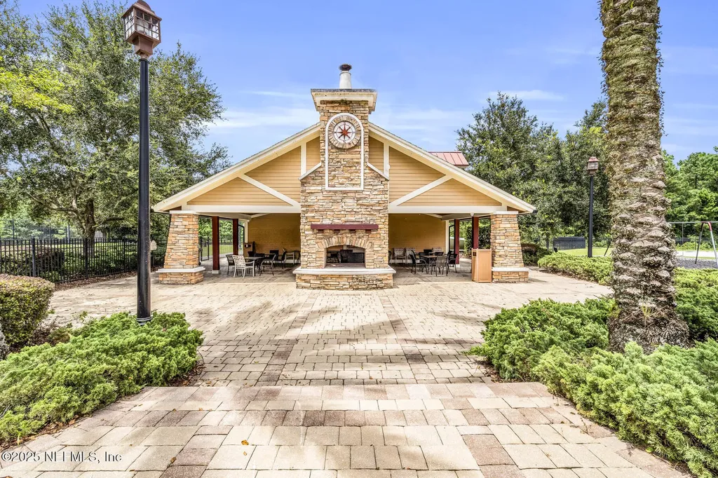 3202 Mission Oak Place Green Cove Springs FL 32043