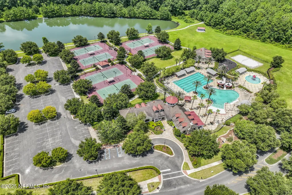 3202 Mission Oak Place Green Cove Springs FL 32043