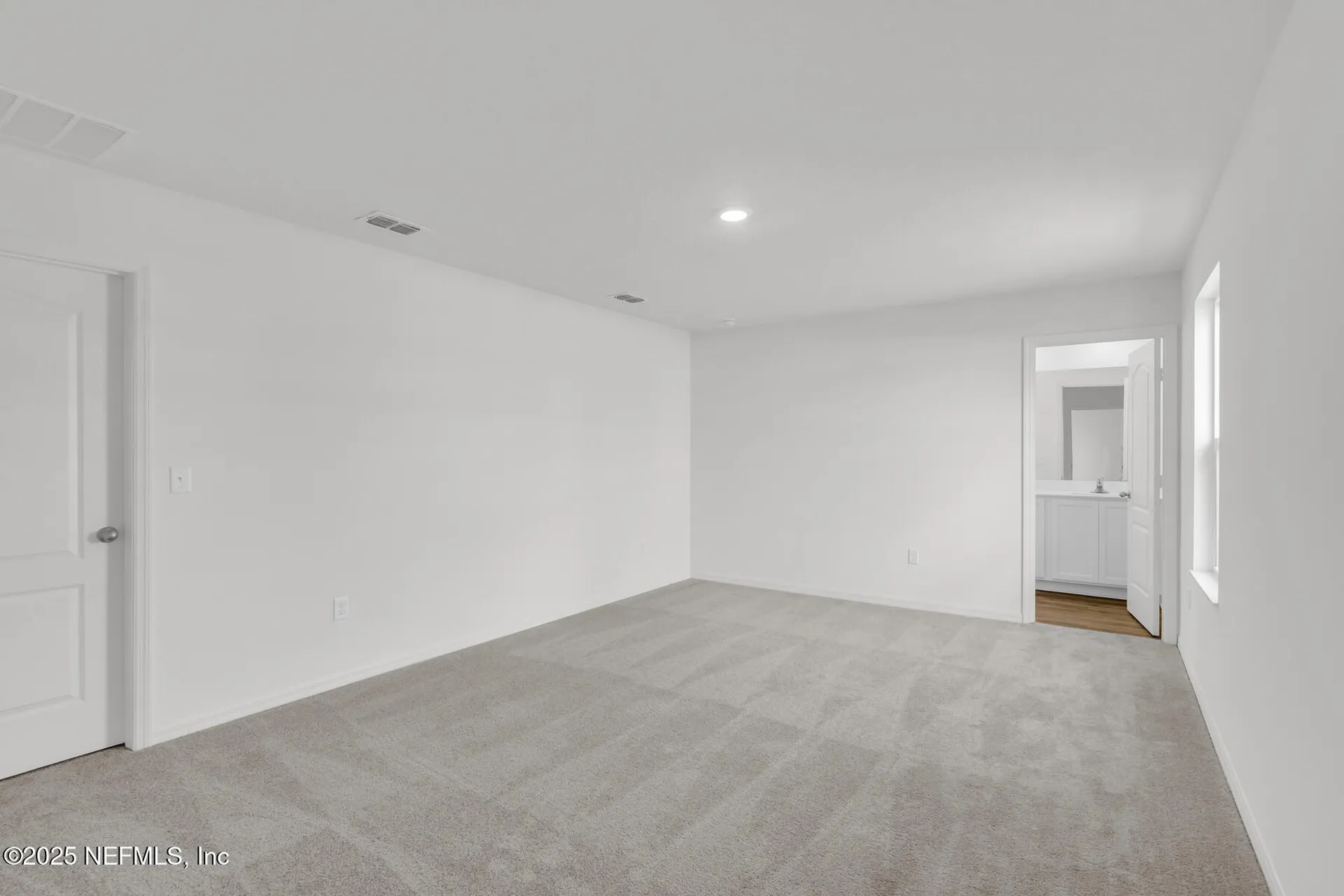 3202 Mission Oak Place Green Cove Springs FL 32043