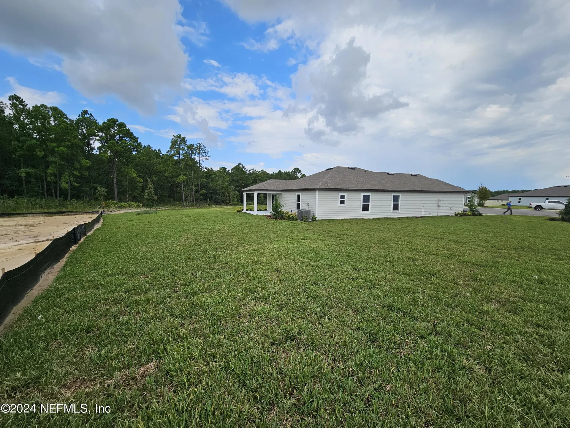 3202 Mission Oak Place Green Cove Springs FL 32043