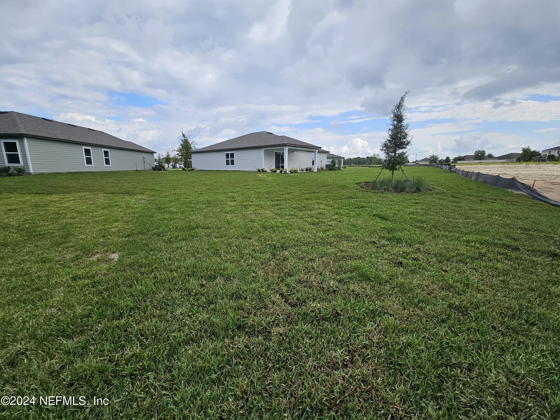 3202 Mission Oak Place Green Cove Springs FL 32043
