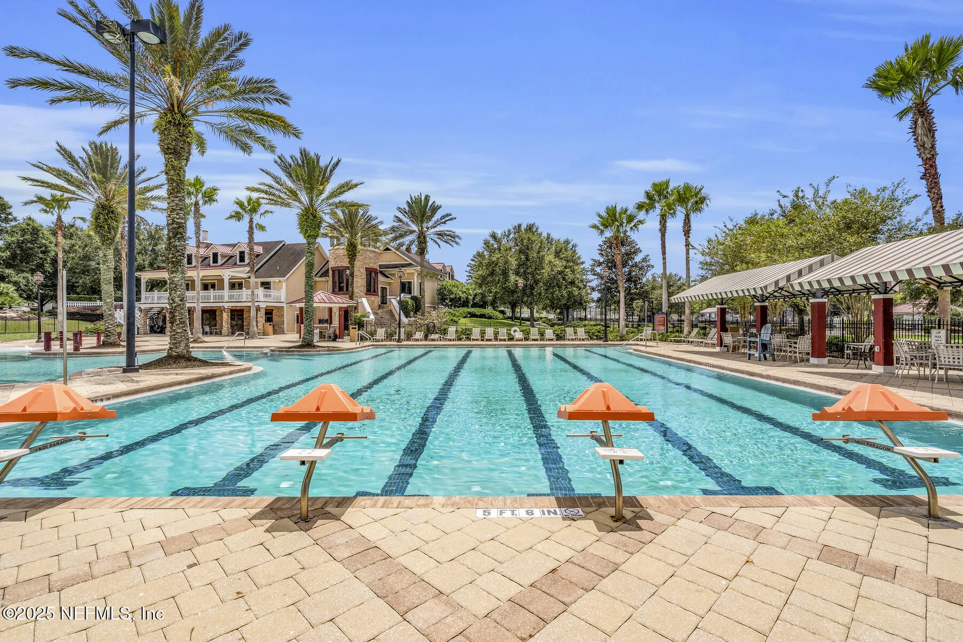 3202 Mission Oak Place Green Cove Springs FL 32043