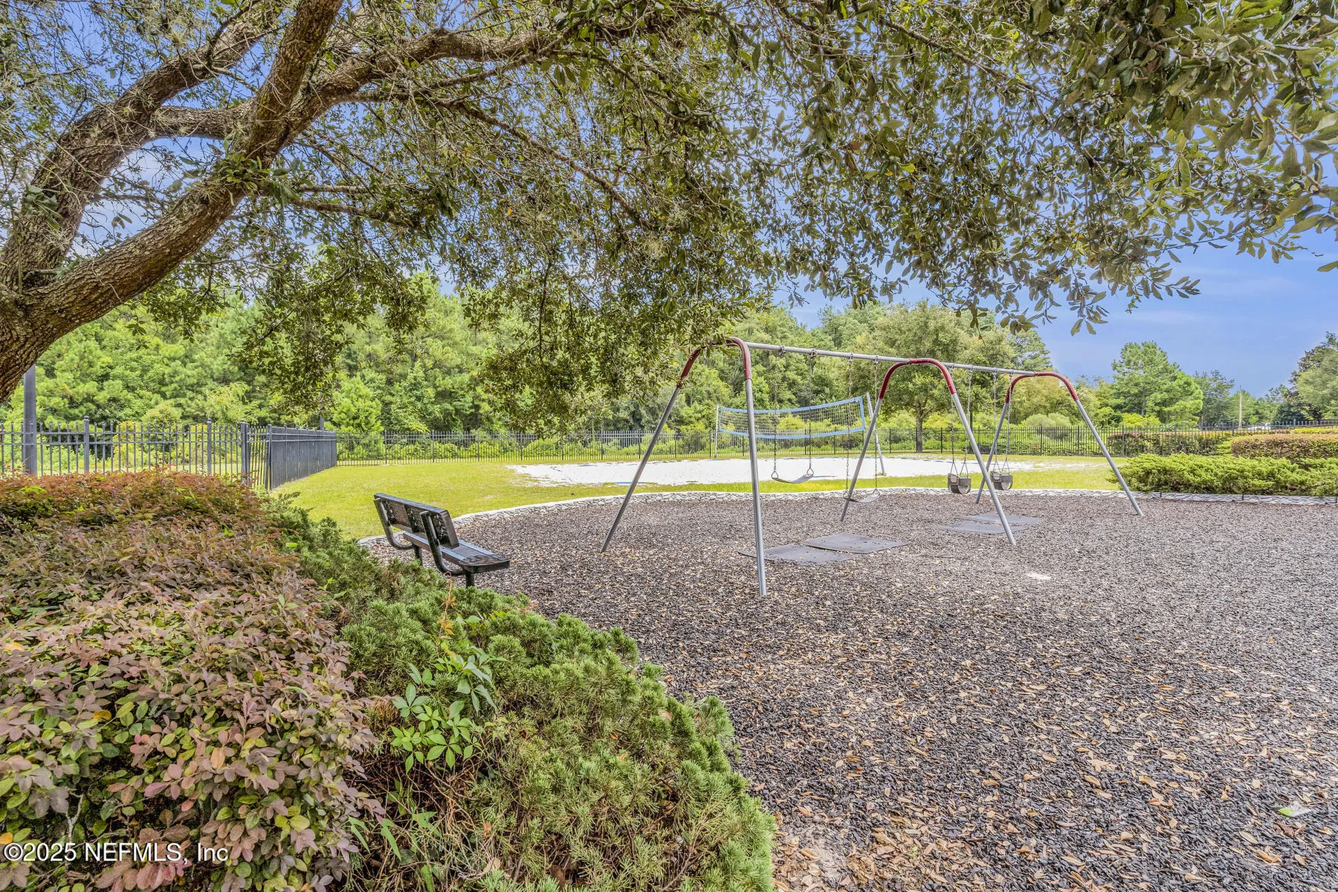 3202 Mission Oak Place Green Cove Springs FL 32043