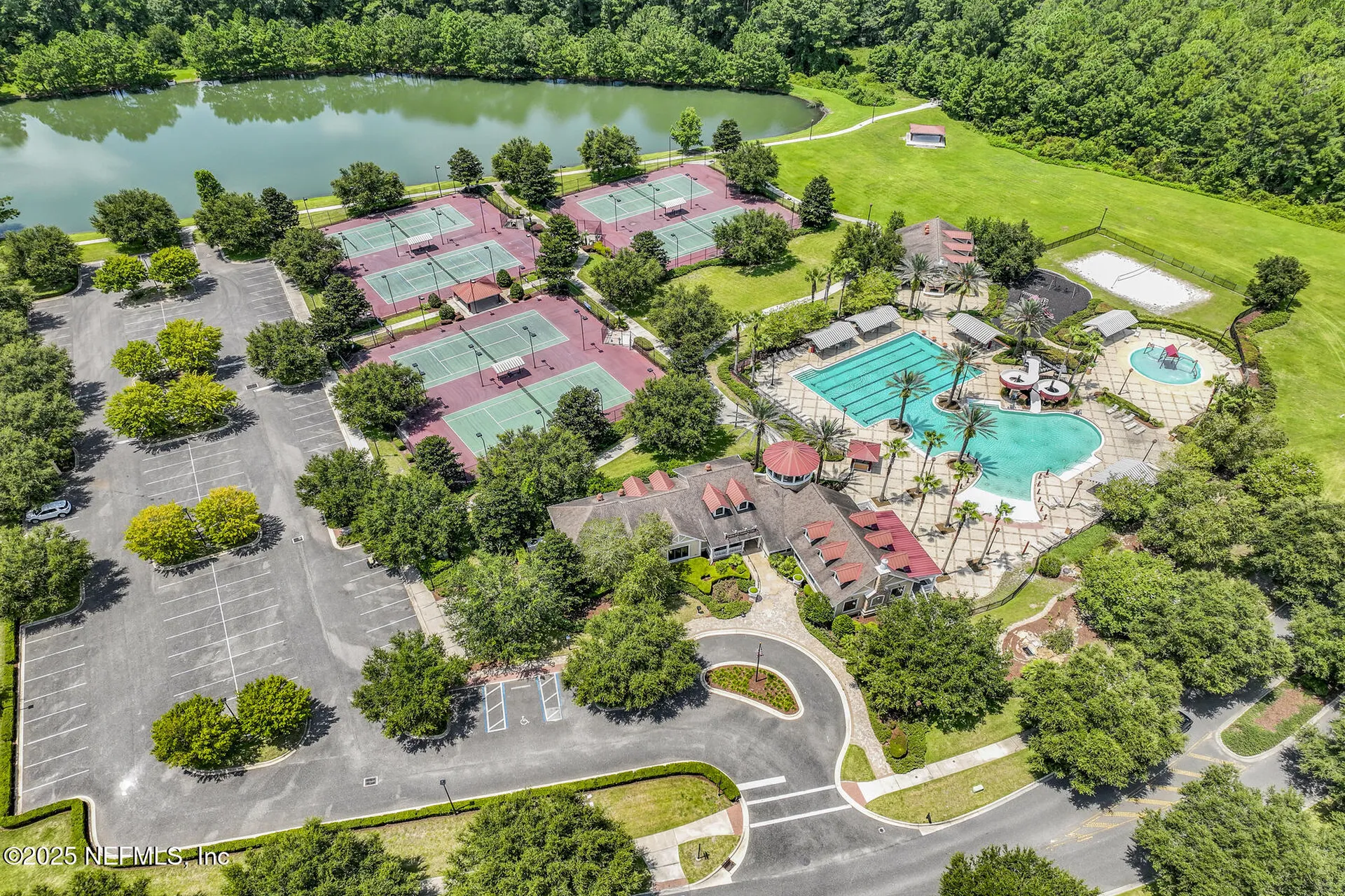 3202 Mission Oak Place Green Cove Springs FL 32043