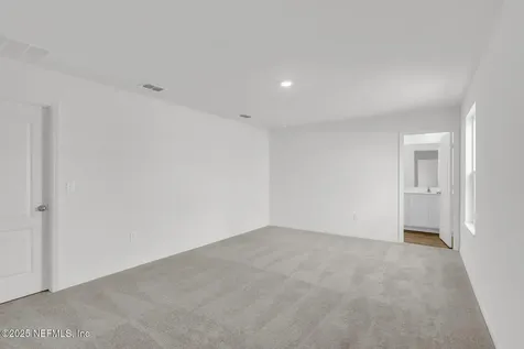 3202 Mission Oak Place Green Cove Springs FL 32043