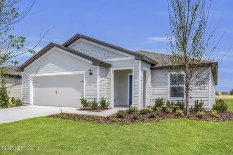 3202 Mission Oak Place Green Cove Springs FL 32043