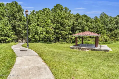 3202 Mission Oak Place Green Cove Springs FL 32043