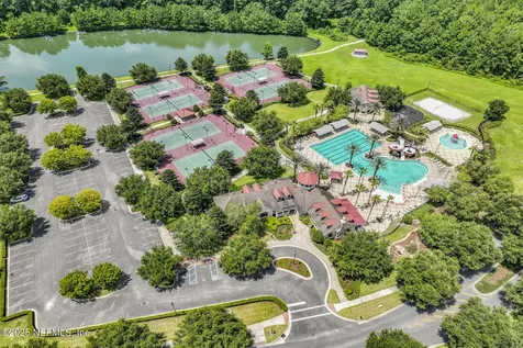 3202 Mission Oak Place Green Cove Springs FL 32043