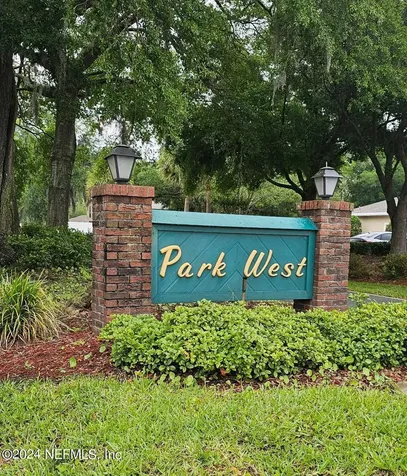547 Belmont Court W Orange Park FL 32073