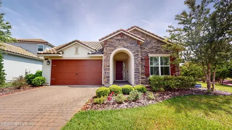 2884 Preveza Court Jacksonville FL 32246