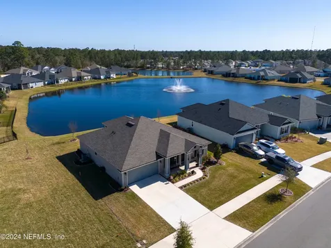 1728 Austin Lake Way Middleburg FL 32068