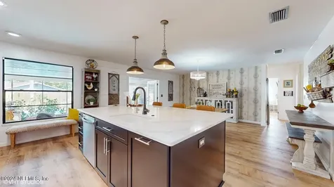 129 Vanderford Road N Orange Park FL 32073