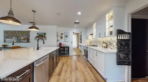129 Vanderford Road N Orange Park FL 32073