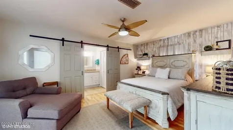 129 Vanderford Road N Orange Park FL 32073