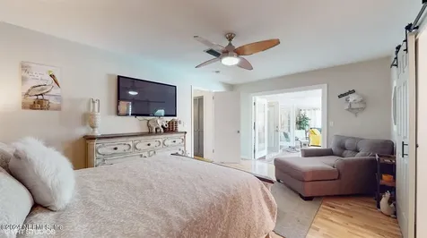 129 Vanderford Road N Orange Park FL 32073