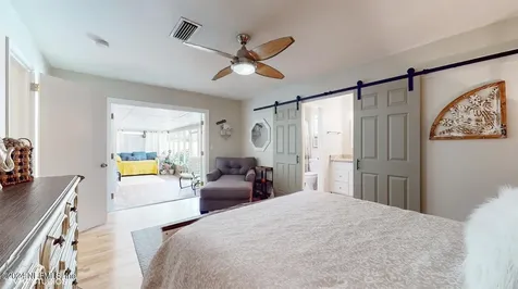 129 Vanderford Road N Orange Park FL 32073
