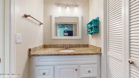 129 Vanderford Road N Orange Park FL 32073