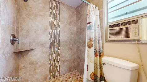 129 Vanderford Road N Orange Park FL 32073