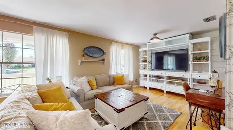 129 Vanderford Road N Orange Park FL 32073